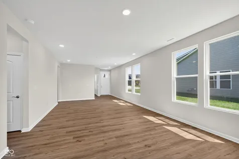 12999 Seven Springs Lane Noblesville IN 46060