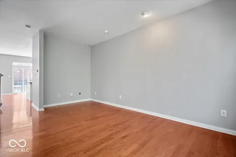 15344 Mystic Rock Drive Carmel IN 46033