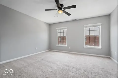 15344 Mystic Rock Drive Carmel IN 46033