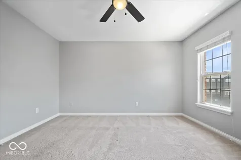 15344 Mystic Rock Drive Carmel IN 46033