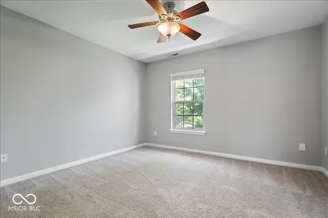 15344 Mystic Rock Drive Carmel IN 46033