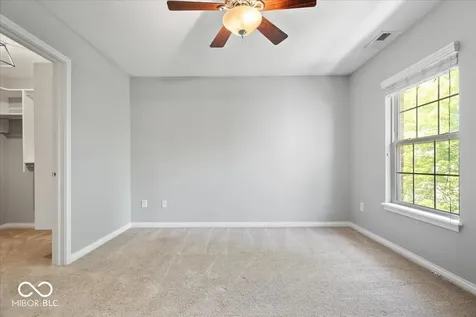 15344 Mystic Rock Drive Carmel IN 46033