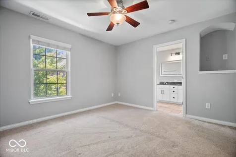 15344 Mystic Rock Drive Carmel IN 46033