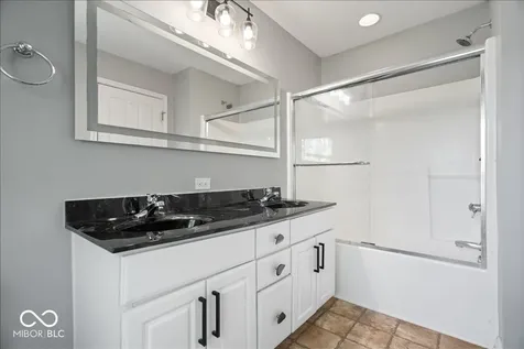 15344 Mystic Rock Drive Carmel IN 46033