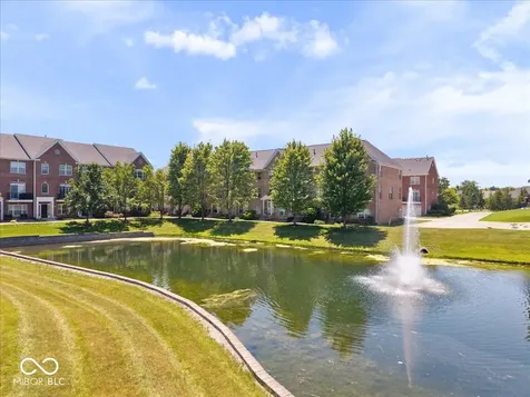 15344 Mystic Rock Drive Carmel IN 46033