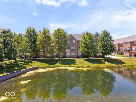 15344 Mystic Rock Drive Carmel IN 46033