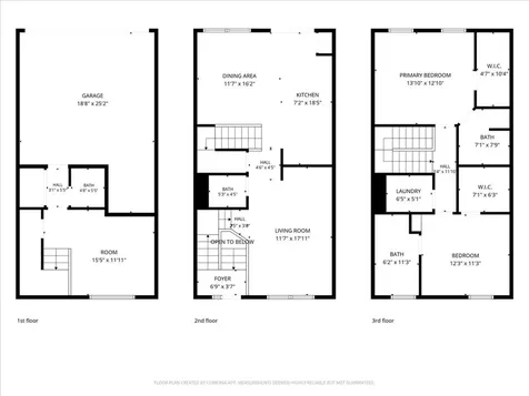 15344 Mystic Rock Drive Carmel IN 46033