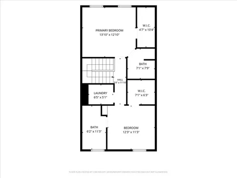 15344 Mystic Rock Drive Carmel IN 46033