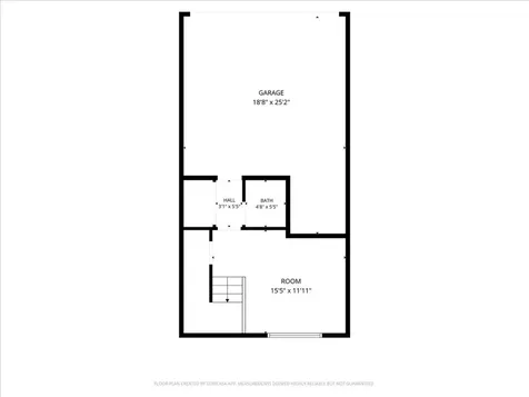 15344 Mystic Rock Drive Carmel IN 46033