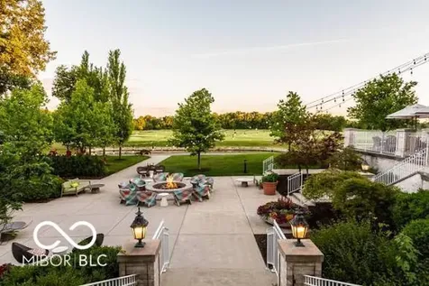 15344 Mystic Rock Drive Carmel IN 46033