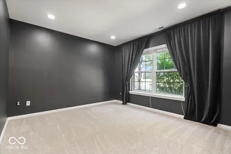 15344 Mystic Rock Drive Carmel IN 46033