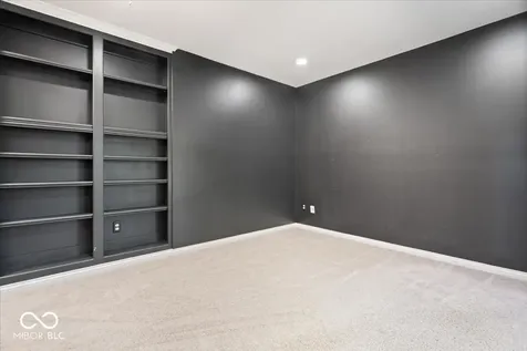 15344 Mystic Rock Drive Carmel IN 46033