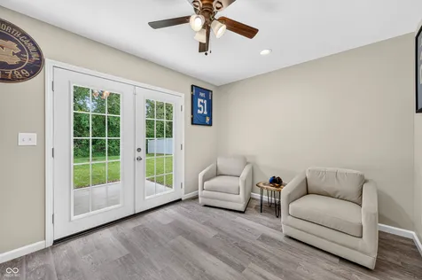 731 Maple Avenue Seymour IN 47274