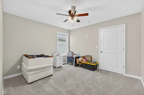 731 Maple Avenue Seymour IN 47274