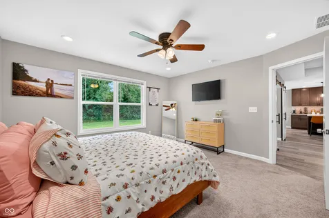 731 Maple Avenue Seymour IN 47274