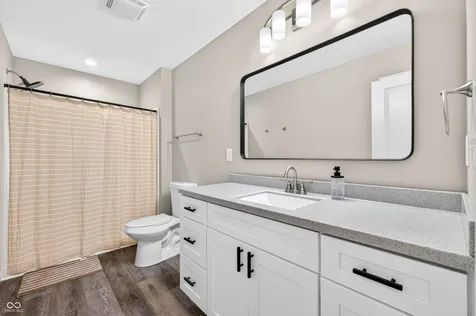 731 Maple Avenue Seymour IN 47274