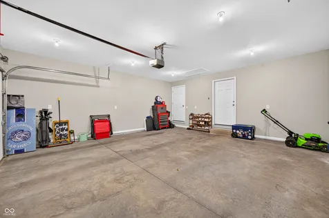731 Maple Avenue Seymour IN 47274
