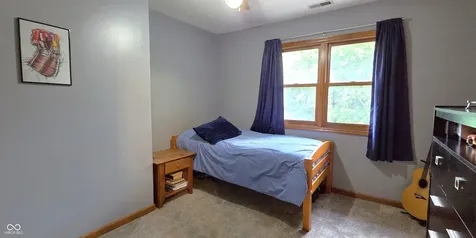2440 W Del Mar Drive Crawfordsville IN 47933