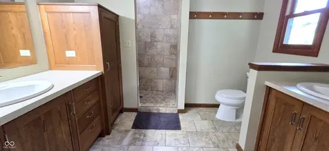 2440 W Del Mar Drive Crawfordsville IN 47933