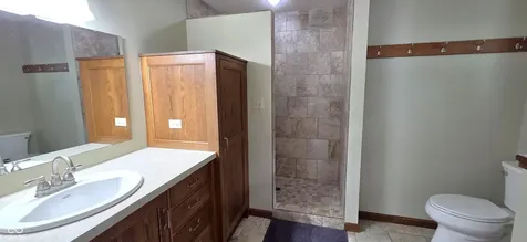 2440 W Del Mar Drive Crawfordsville IN 47933