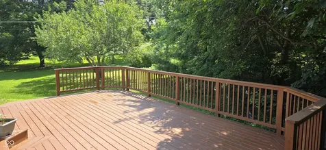 2440 W Del Mar Drive Crawfordsville IN 47933