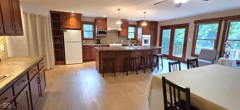 2440 W Del Mar Drive Crawfordsville IN 47933