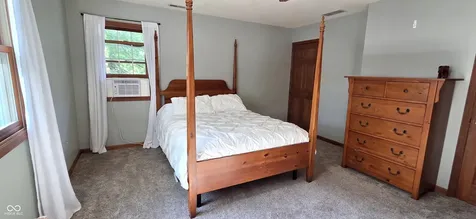 2440 W Del Mar Drive Crawfordsville IN 47933