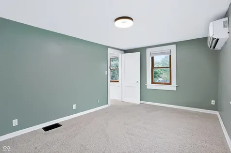 806 N Bosart Avenue Indianapolis IN 46201