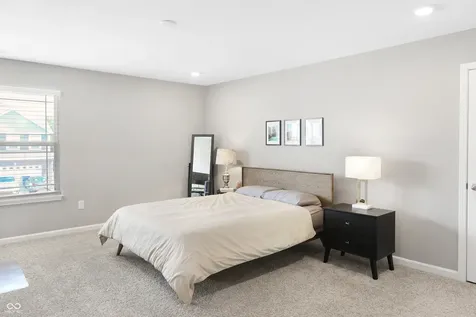 6643 Birmingham Avenue Mccordsville IN 46055