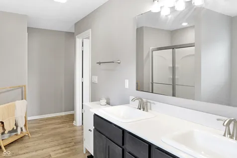 6643 Birmingham Avenue Mccordsville IN 46055