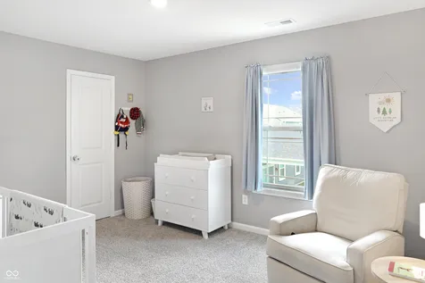 6643 Birmingham Avenue Mccordsville IN 46055