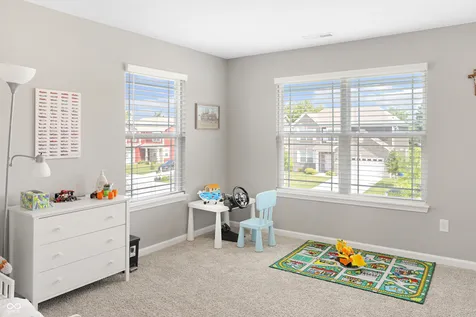 6643 Birmingham Avenue Mccordsville IN 46055