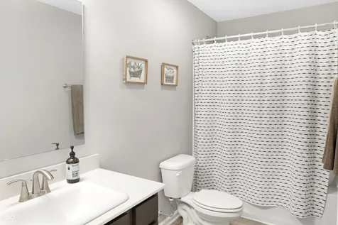 6643 Birmingham Avenue Mccordsville IN 46055