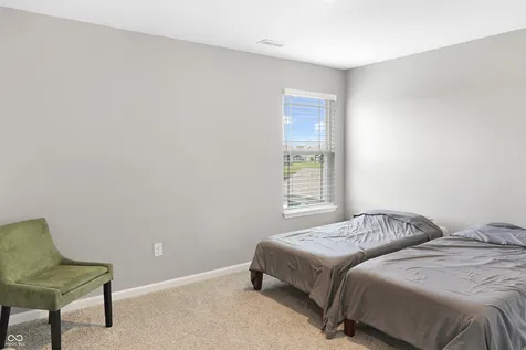 6643 Birmingham Avenue Mccordsville IN 46055
