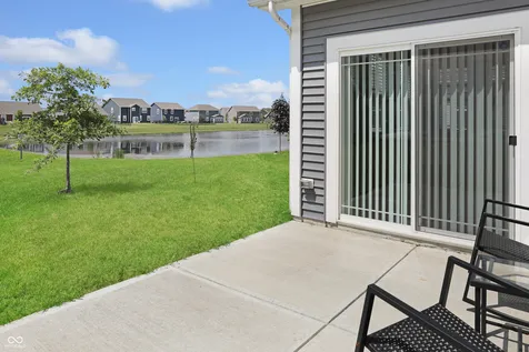 6643 Birmingham Avenue Mccordsville IN 46055