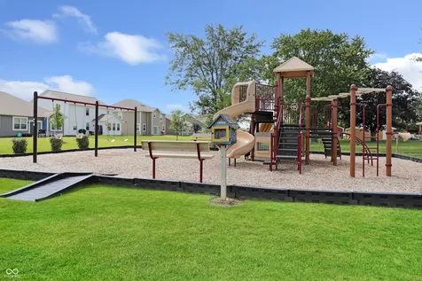 6643 Birmingham Avenue Mccordsville IN 46055