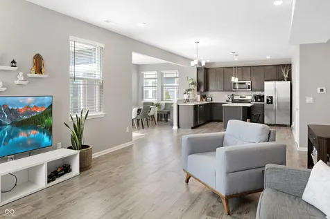 6643 Birmingham Avenue Mccordsville IN 46055