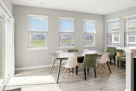 6643 Birmingham Avenue Mccordsville IN 46055