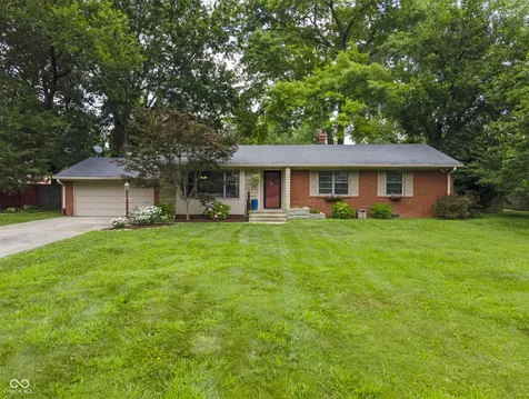 10237 Park Avenue N Indianapolis IN 46280