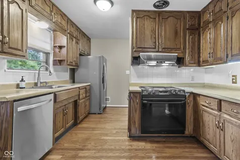 10237 Park Avenue N Indianapolis IN 46280