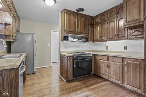 10237 Park Avenue N Indianapolis IN 46280