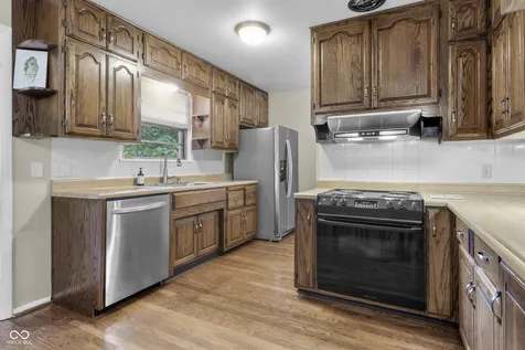10237 Park Avenue N Indianapolis IN 46280