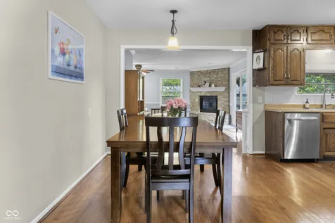 10237 Park Avenue N Indianapolis IN 46280