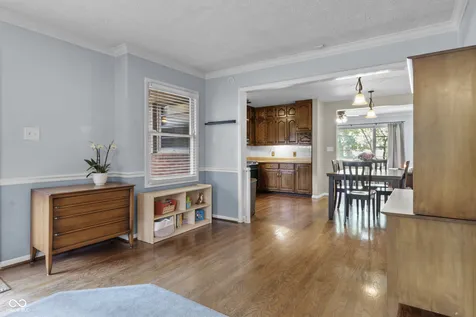 10237 Park Avenue N Indianapolis IN 46280