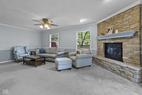 10237 Park Avenue N Indianapolis IN 46280