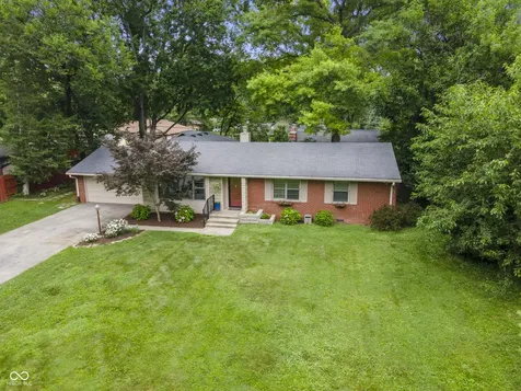 10237 Park Avenue N Indianapolis IN 46280