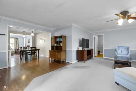 10237 Park Avenue N Indianapolis IN 46280