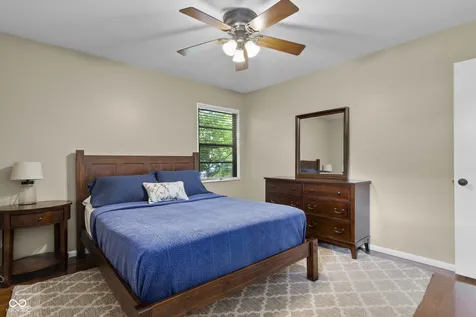 10237 Park Avenue N Indianapolis IN 46280