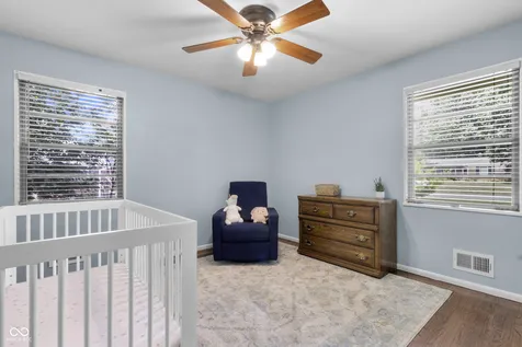 10237 Park Avenue N Indianapolis IN 46280
