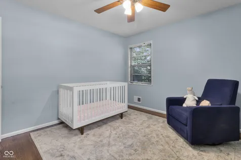 10237 Park Avenue N Indianapolis IN 46280